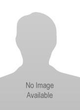 evans-dixon-no-image-available